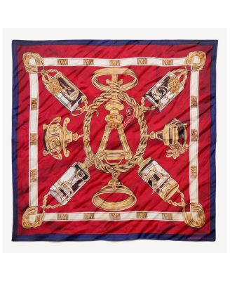  Ai Scarf