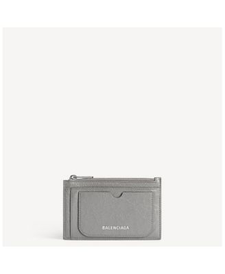 Superbusy Long Coin And Card Holder