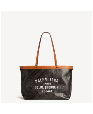  Select Tote Bag Medium