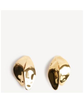  Bloom Xs Earrings