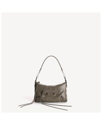  Le City Moto Mini Bag