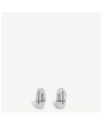  Everyday Stud Earrings