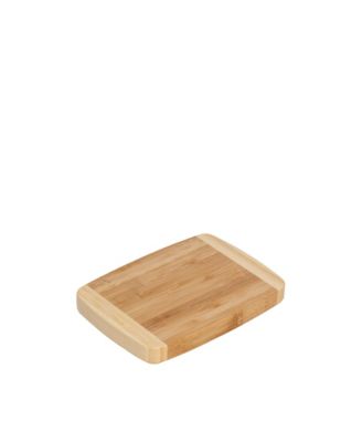  Burnished Cutting Board