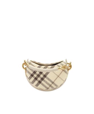  Bridle Clutch
