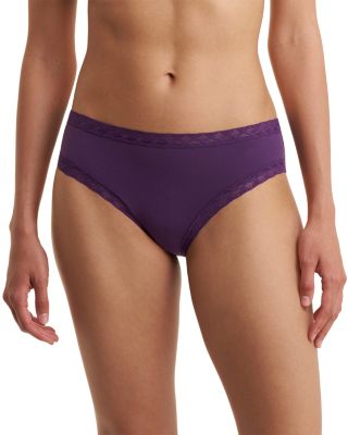 Bliss Girl Briefs