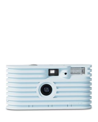 Disposable Film Camera