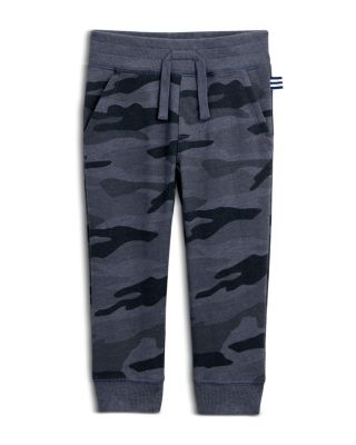 Boys' Camo Joggers - Little Kid, Big Kid