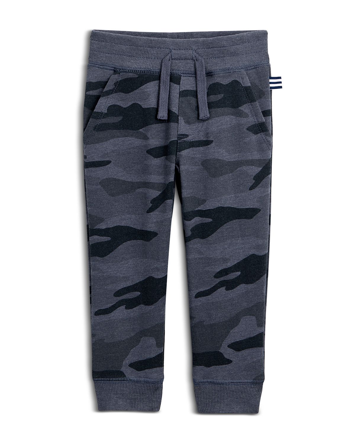 Splendid Boys' Camo Joggers - Little Kid