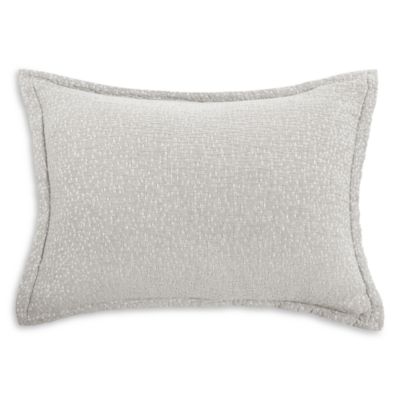 Malibu Big Decorative Pillow, 28" x 36"