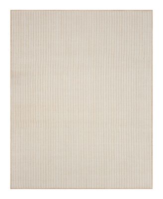 Karastan Captiva R1473 Area Rug, 6'x9'