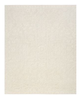 Nourison Home Blanco BLO01  Area Rug Collection