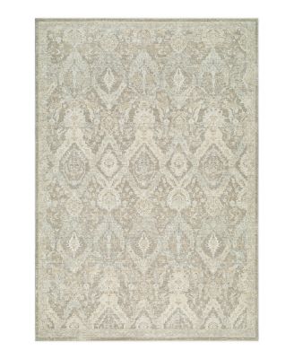 Livabliss Lotus 853099 Area Rug, 12'x15'