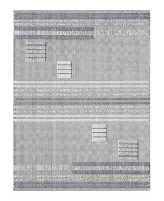 KAS Terra 6773 Area Rug, 7'10" x 10'