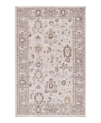KAS Mira 4613 Area Rug, 5' x 7'10"
