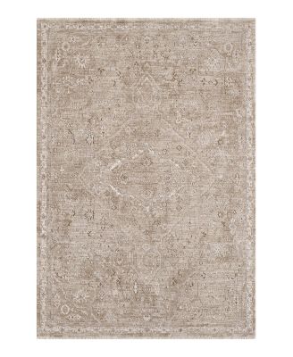 KAS Portia 4900  Area Rug Collection