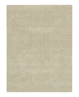 Nourison Home Strata SSS01 Area Rug, 2'x3'
