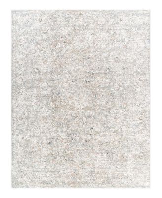 Livabliss Poetry 556912 Area Rug, 7'10"x10'2"