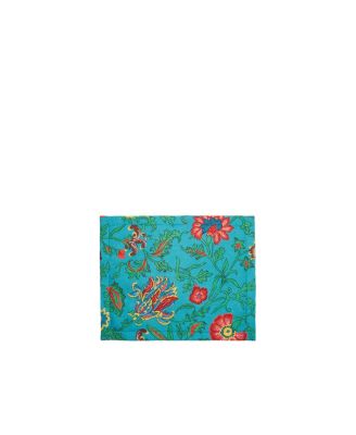 Placemats, Set of 2, 14" x 18"