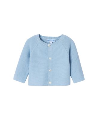 Boys' Gedeon Cardigan - Baby