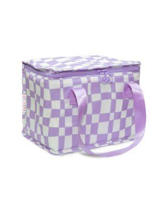  Ava Lunch Bag