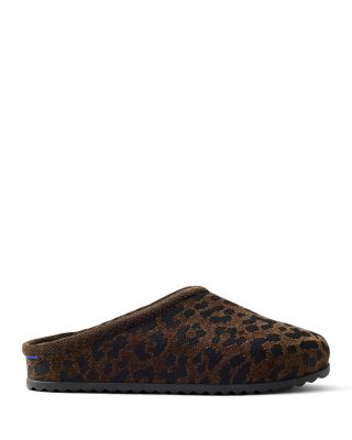 Women's ReVelvet™ Casual Clogs