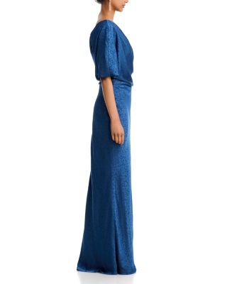 cheap formal dresses online usa & Evening Gowns for Women elegant dresses