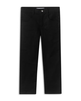Boys' Commuter Twill Pants - Little Kid, Big Kid