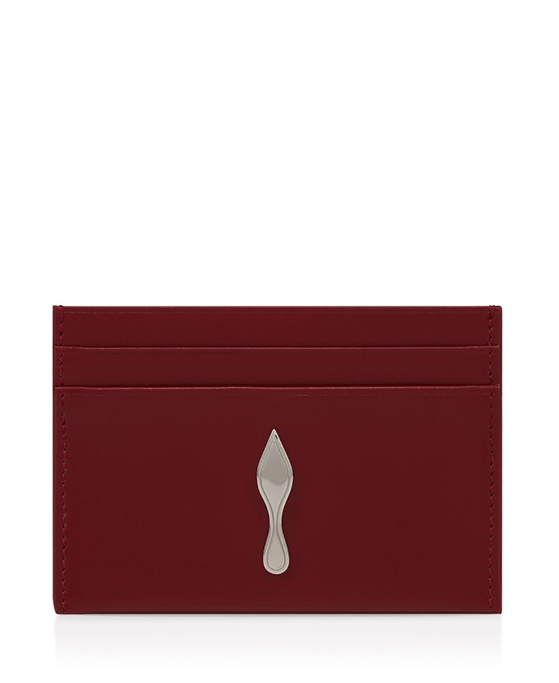 Christian Louboutin Women's Bettina Cardholder · OS