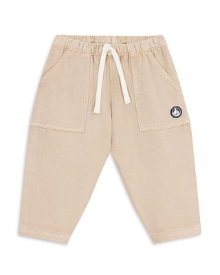Boys' Pull On Pants - Baby