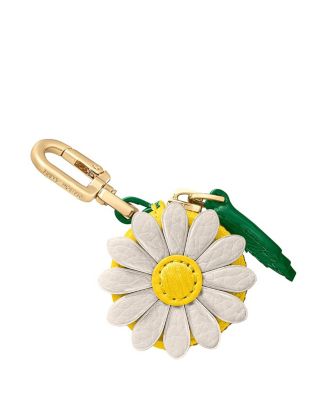The SABR&Eacute;MOJI Bloom Charm