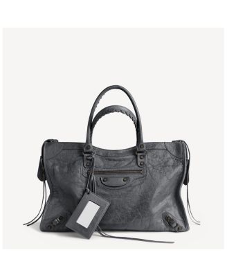  Le City Bag Large
