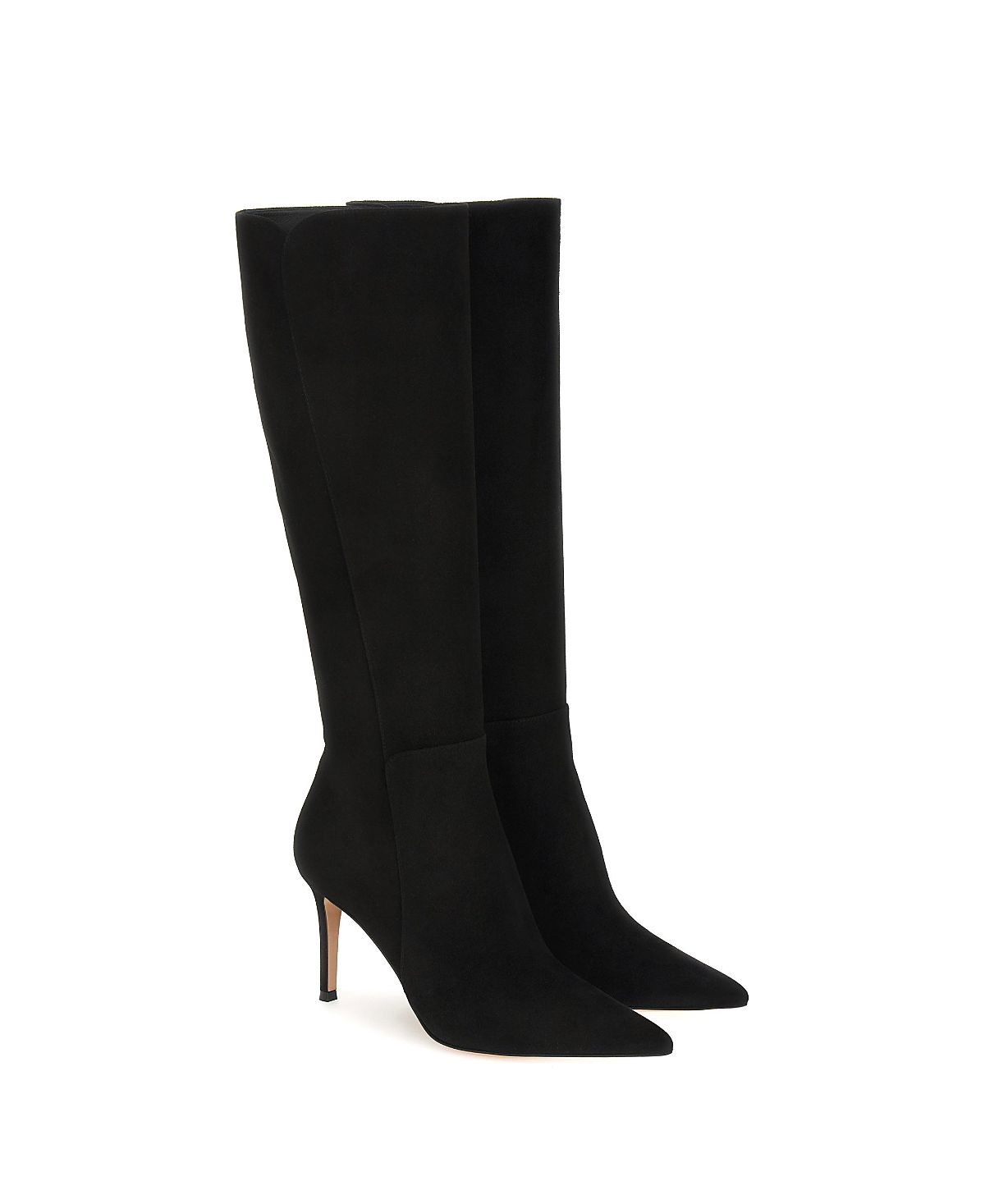 Gianvito Rossi Women's Levy Boot