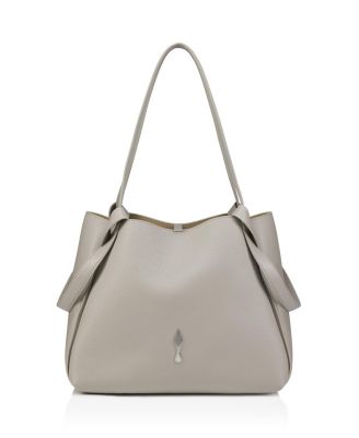  Women's Bettina Small Tote Bags