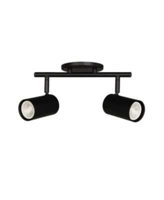  Taylor 2 Light Track Light