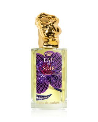 Eau du Soir Eau de Parfum - Limited Edition by Marie-Victoire de Bascher 3.3 oz.
