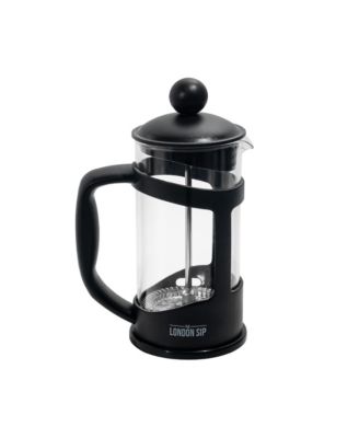  French Press Immersion Brewer, 350 ml