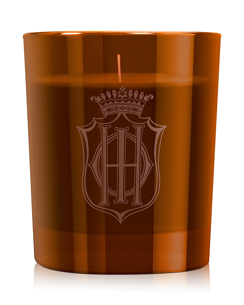 Sisley Paris Wood & Orange Zest Candle 7.7 oz.
