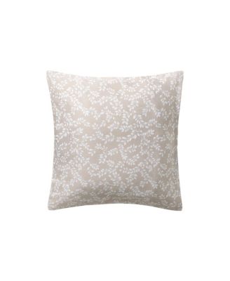  Naya Accent Sham, Crib