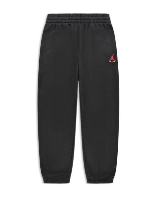 Boys' Brooklyn Jogger Pants - Big Kid