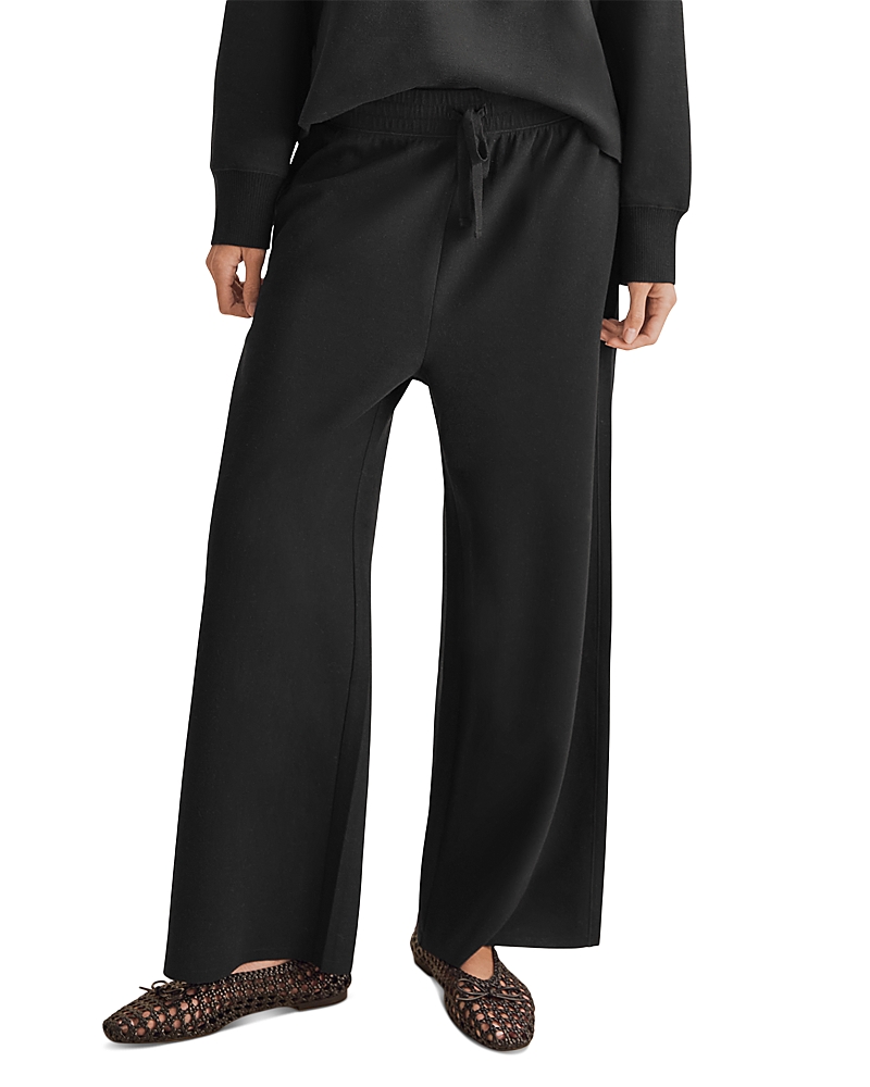 Splendid Winslow Drawstring Pants