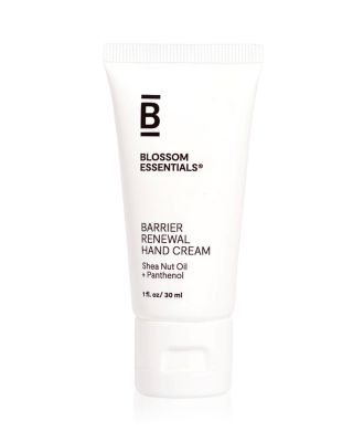 Barrier Renewal Hand Cream 1 oz.