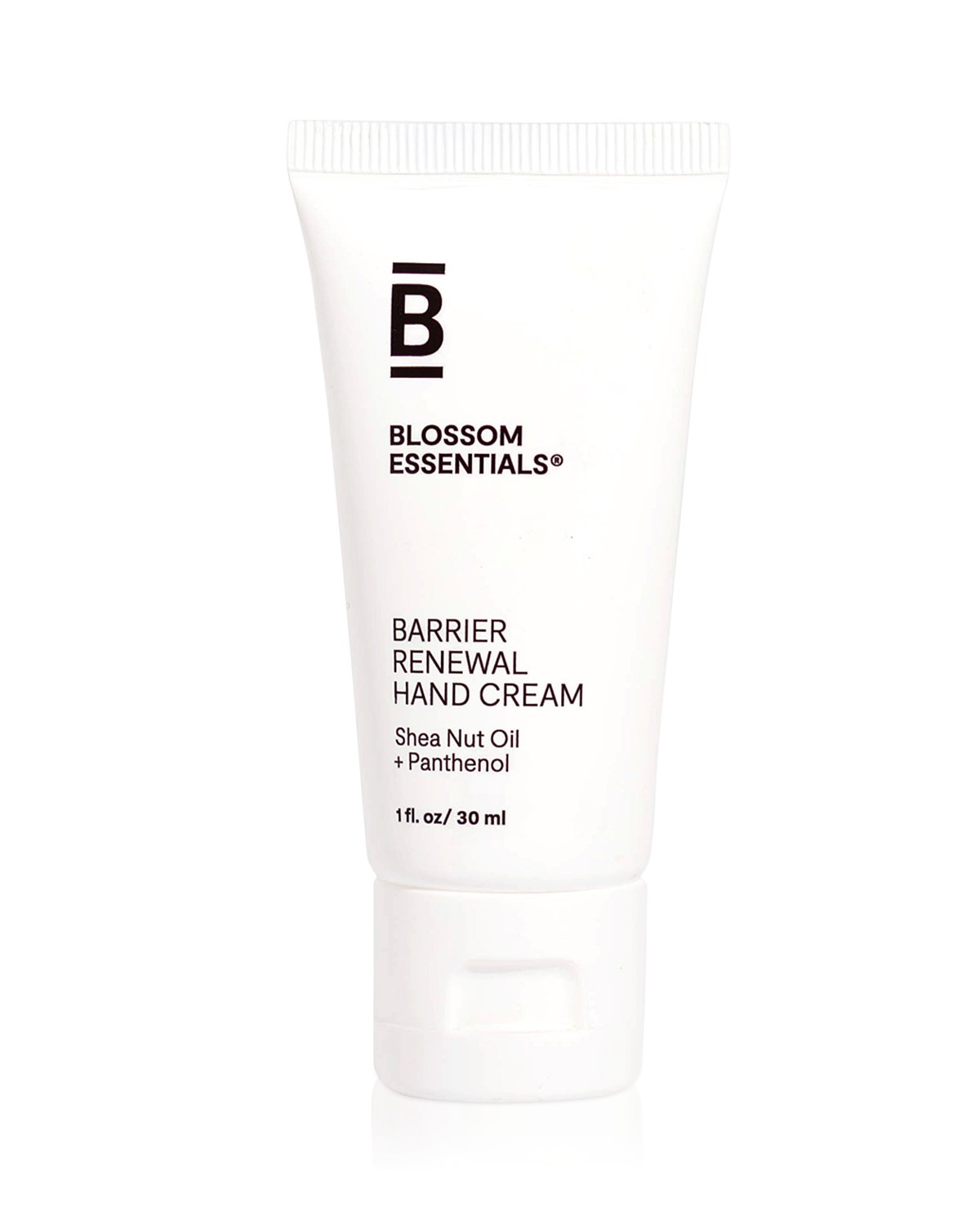 Barrier Renewal Hand Cream 1 oz.