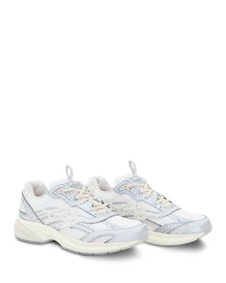 Men's M-Tech Metallic Sneakers