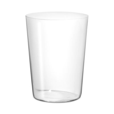 Ultralightweight Tumblers, Set of 4
