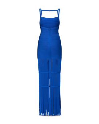 darleen v-neck embroidered mesh cocktail dress the Population Women's Sleeveless 3D Floral Fit & Flare Midi Dress -Black, XX-Small : Clothing, Shoes & Jewelry Size:Free Size (5'3-5'7) 48 from top of 28102024md Beaded Long Sleeve Wrap