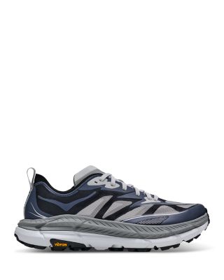 Men's Mafate Speed 4 Lite Sneakers