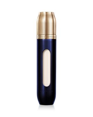 Orchid&eacute;e Imp&eacute;riale Longevity Concentrate