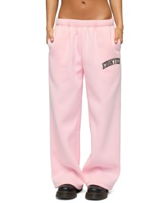 Camo Crush Sweatpants