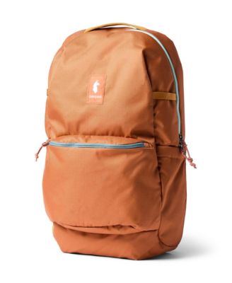  Chiquillo 26L Daypack