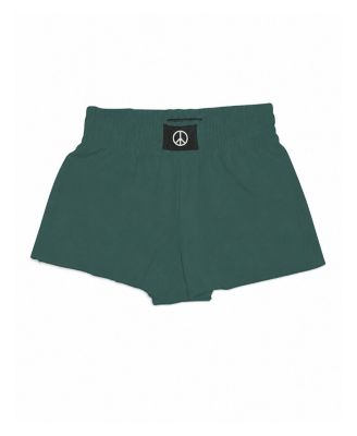 Girls' Avernturine Shorts - Big Kid